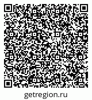 79129211567