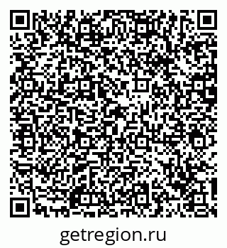 79129211571