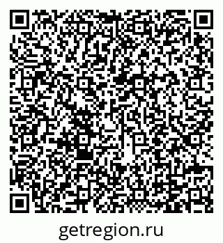 79129211572