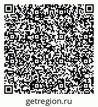 79129211575