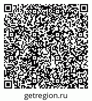 79129211577