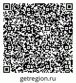 79129211579