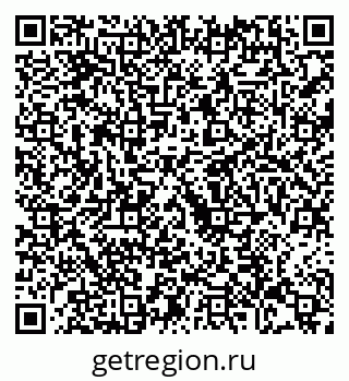 79129211580