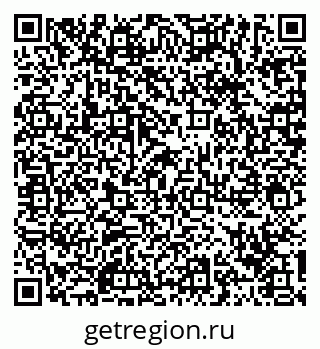 79129211584