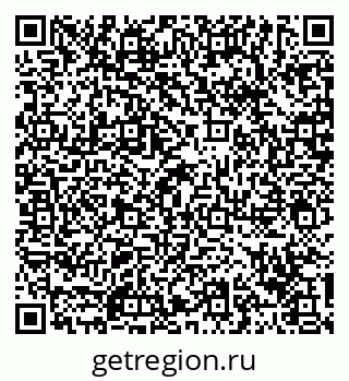 79129211585