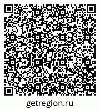 79129211586