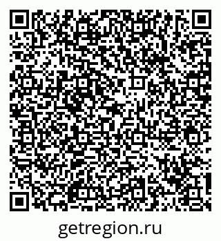 79129211587