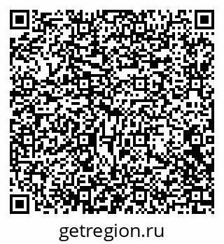 79129211590
