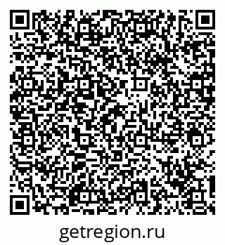79129211591