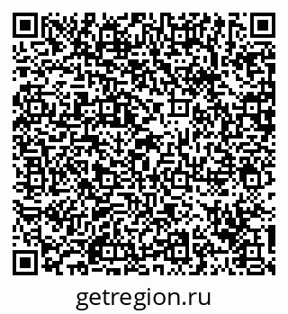79129211592