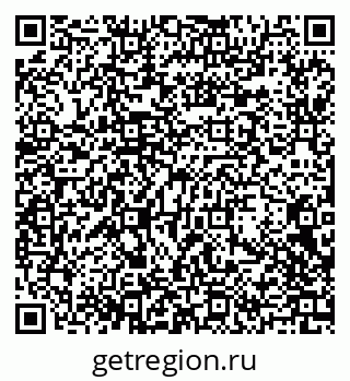 79129211593