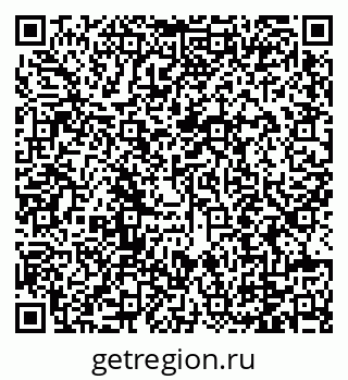 79129211594