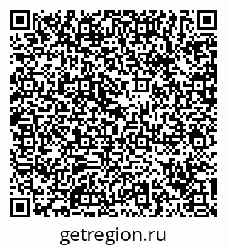 79129211595
