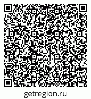 79129211596