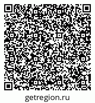 79129211597