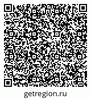 79129211598