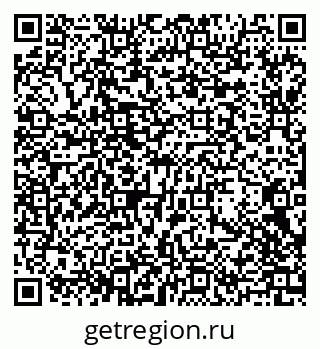 79129211599