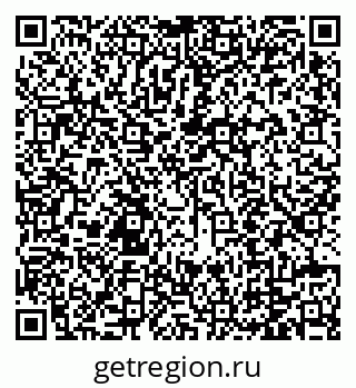 79129211600