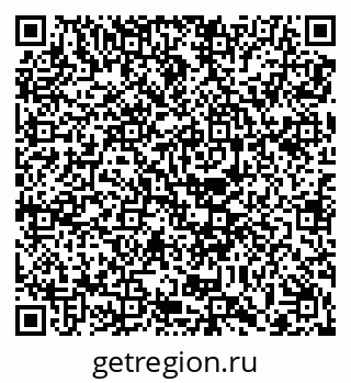 79129211601
