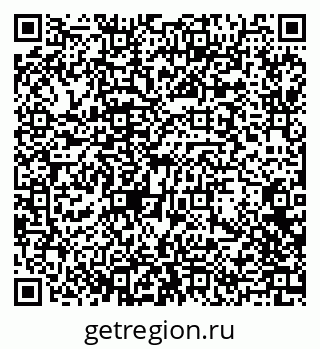 79129211604
