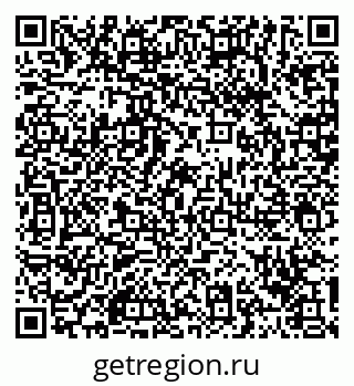 79129211607