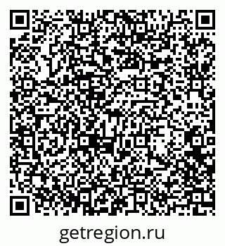 79129211614