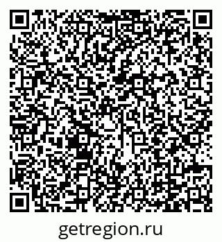 79129211618