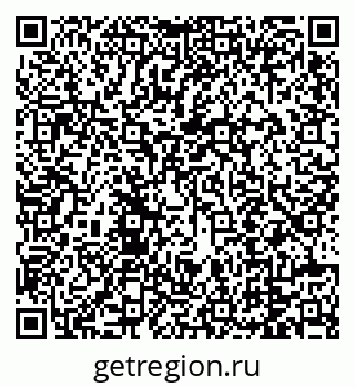 79129211619