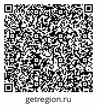 79129211620