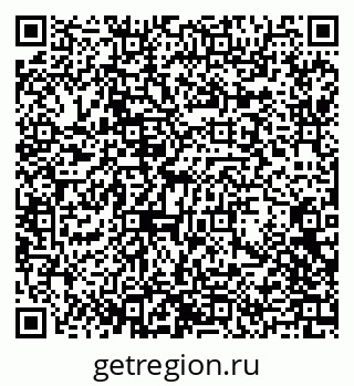 79129211625