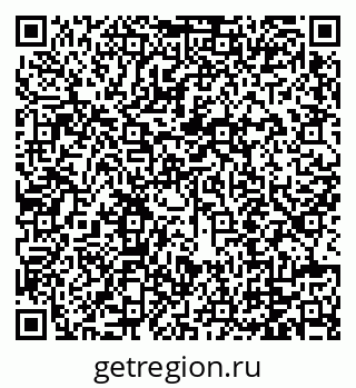 79129211626