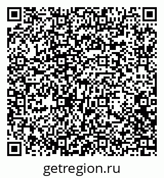 79129211627
