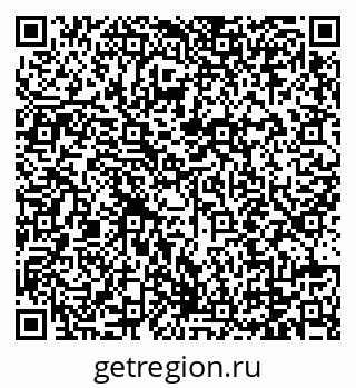 79129211628