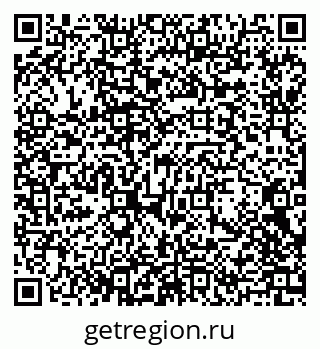 79129211629