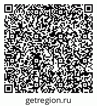 79129211630