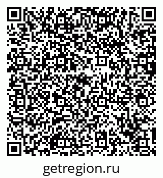 79129211635