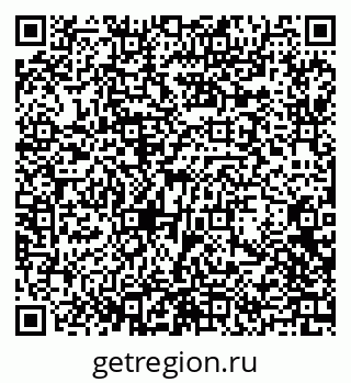 79129211637