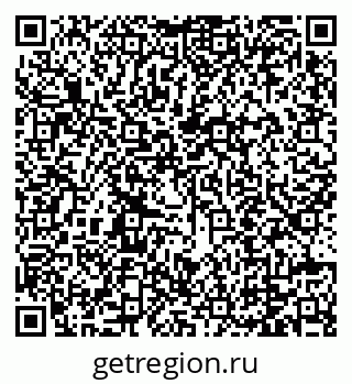 79129211638
