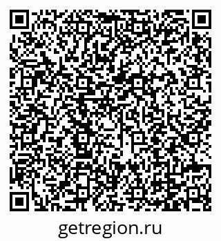 79129211640