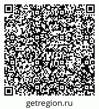 79129211641