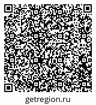 79129211642