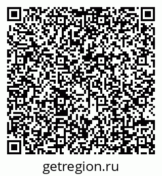 79129211644