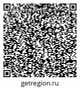 79129211645