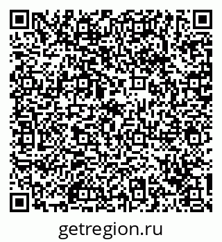79129211646