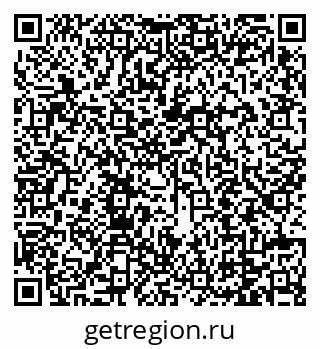 79129211647