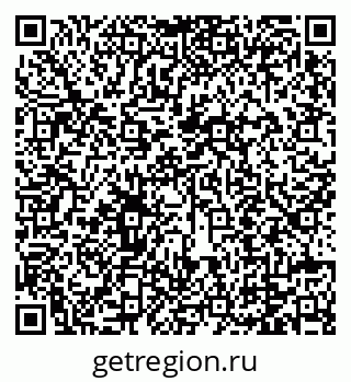 79129211649