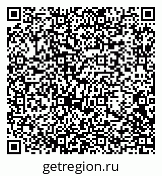 79129211651