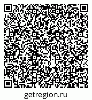 79129211655
