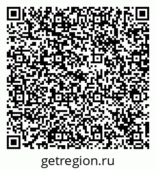 79129211656
