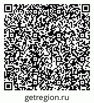 79129211657